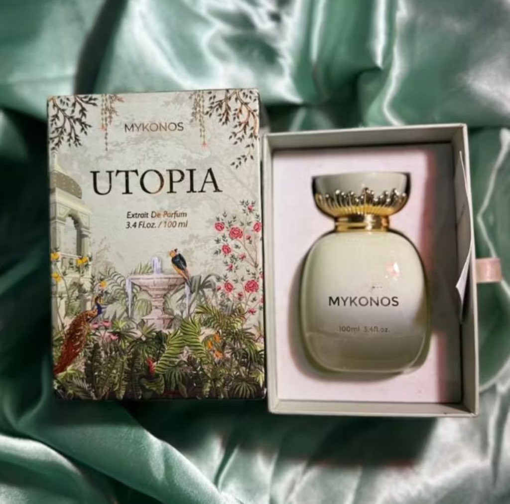 ent per parfum/skincare an-zeus tweet media