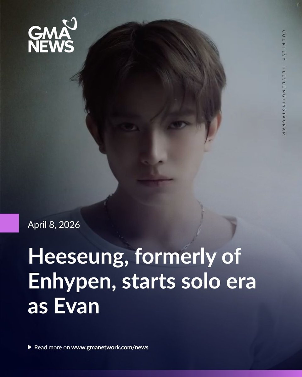 GMA News tweet media