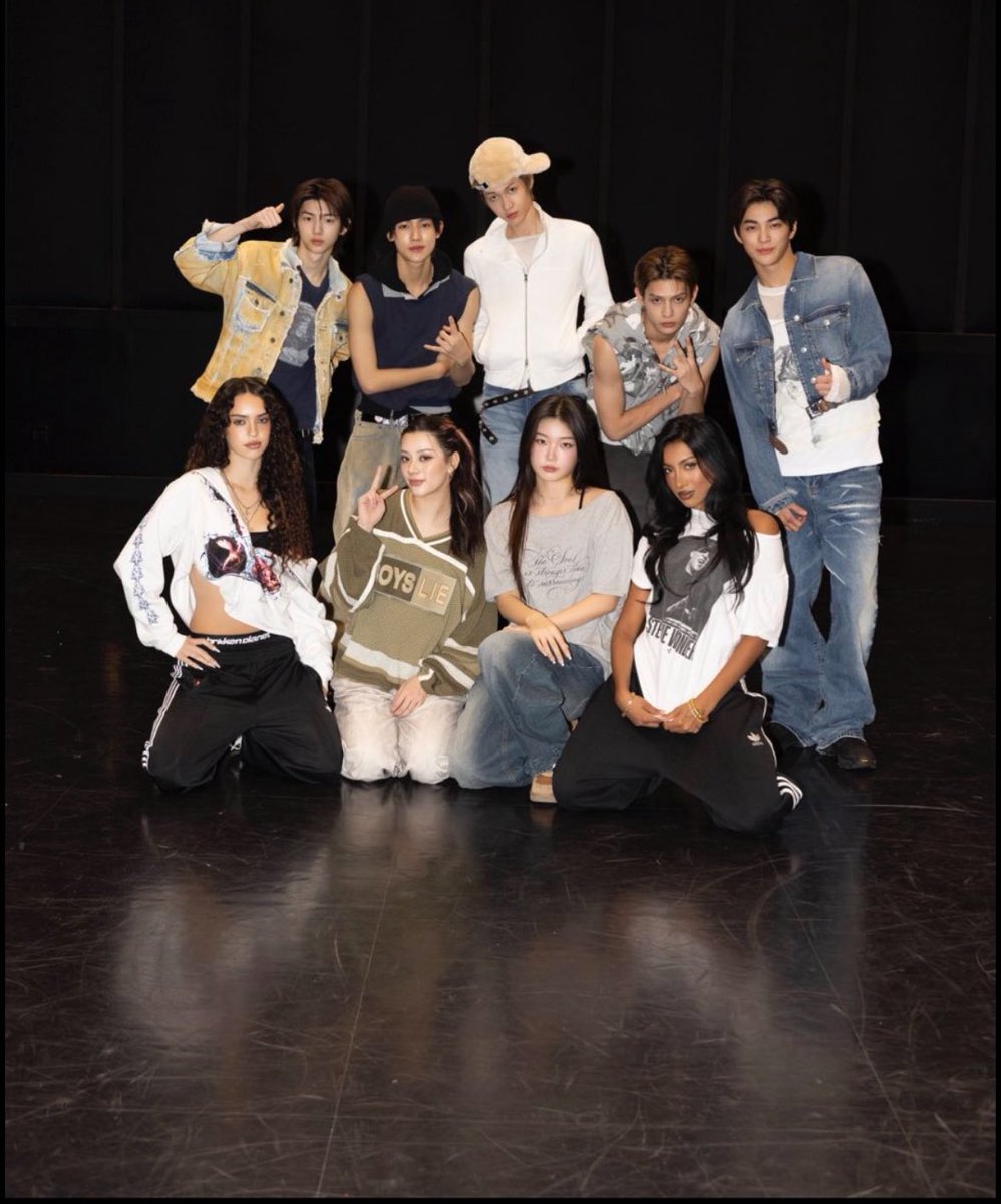 kat! thats redred tweet media