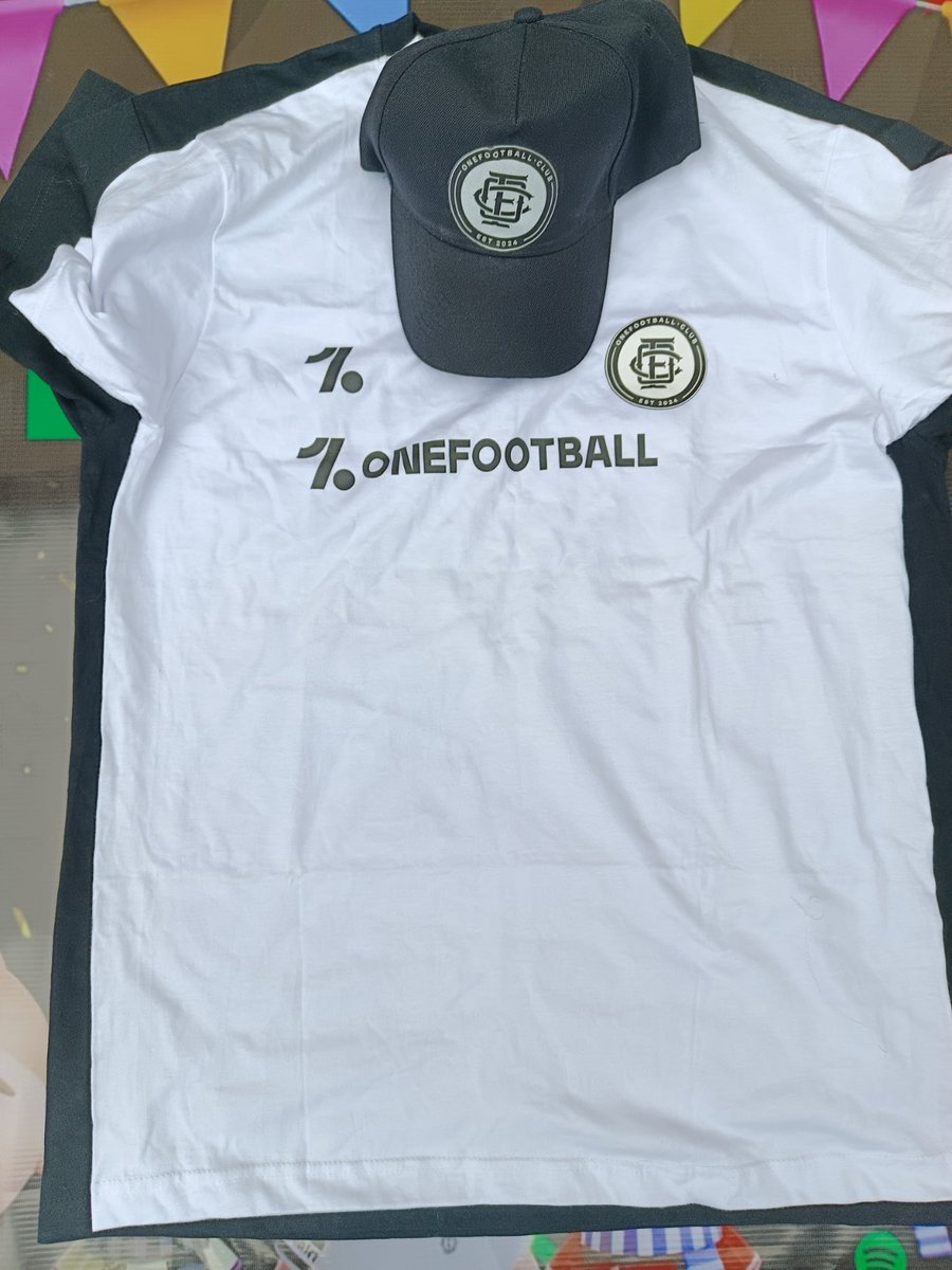 Cryptokabee's tweet photo. Everything is getting ready for $OFC Abuja Nigeria 🇳🇬The party.

@ofc_the_club @dnns_eth @chokmahxbt @_viN040 @LiamcKerr https://t.co/JPnSeKCuWb