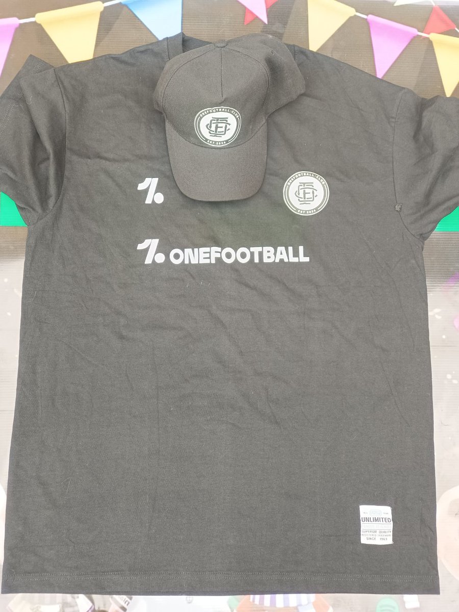 Cryptokabee's tweet photo. Everything is getting ready for $OFC Abuja Nigeria 🇳🇬The party.

@ofc_the_club @dnns_eth @chokmahxbt @_viN040 @LiamcKerr https://t.co/JPnSeKCuWb
