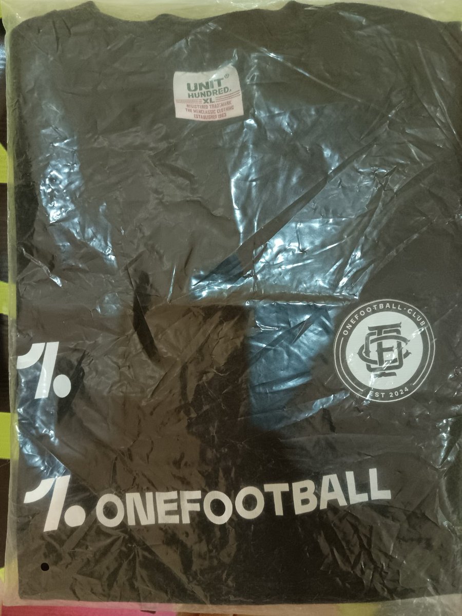 Cryptokabee's tweet photo. Everything is getting ready for $OFC Abuja Nigeria 🇳🇬The party.

@ofc_the_club @dnns_eth @chokmahxbt @_viN040 @LiamcKerr https://t.co/JPnSeKCuWb