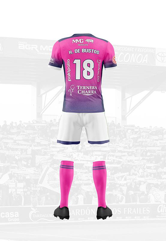 Mario Álvarez 🚀 tweet media