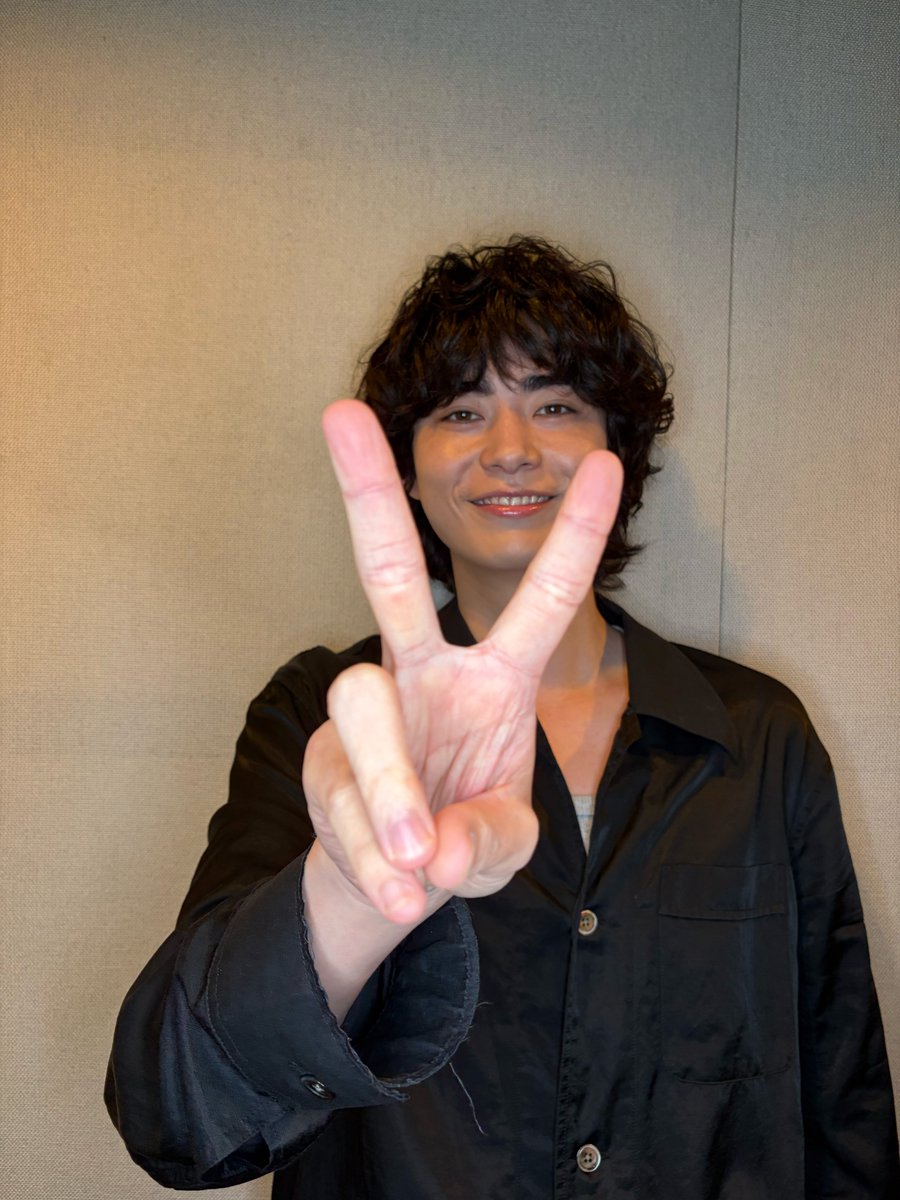 トップコート【公式】 tweet media