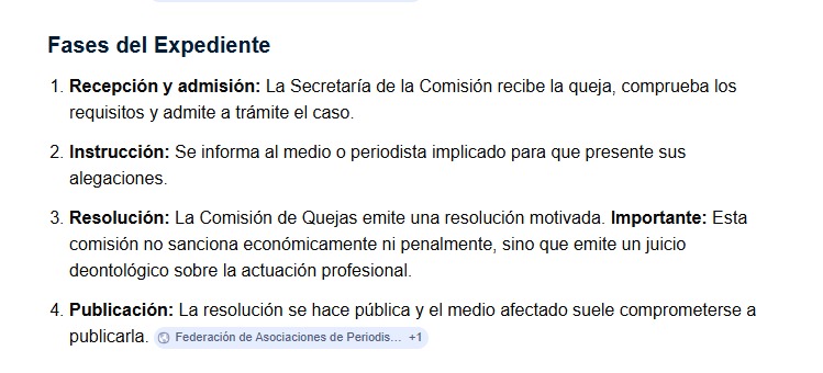 Javier Ruiz tweet media