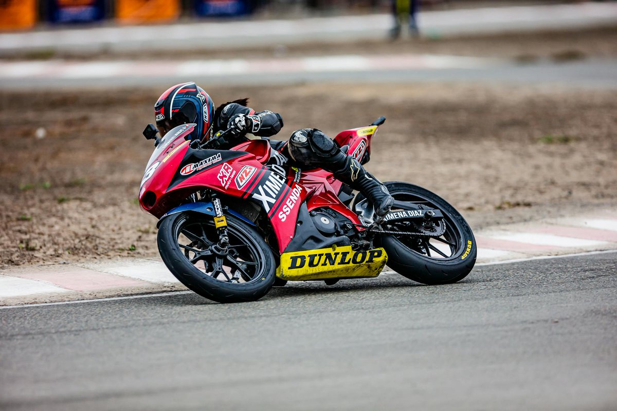 auctmartscom's tweet image. Your chain doesn't lie — if it's sagging more than an inch, it's time to tighten up. 🔧 Don't let a loose chain wreck your ride.

Drop your maintenance tips below! 👇

#MotorcycleMaintenance #RiderLife #Auctmarts
