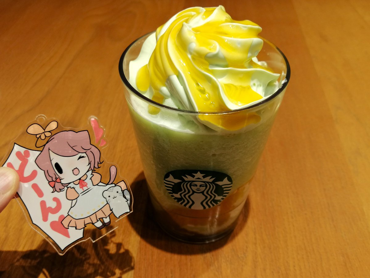 とりしー（本物） tweet media