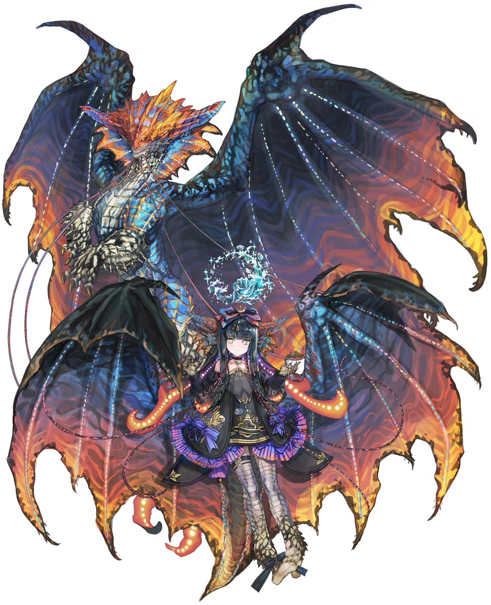 병든알바트리온 tweet media