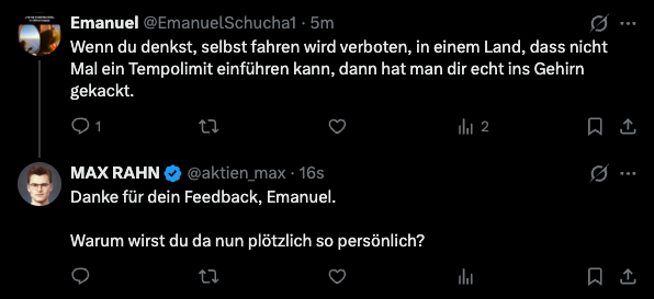 MAX RAHN tweet media