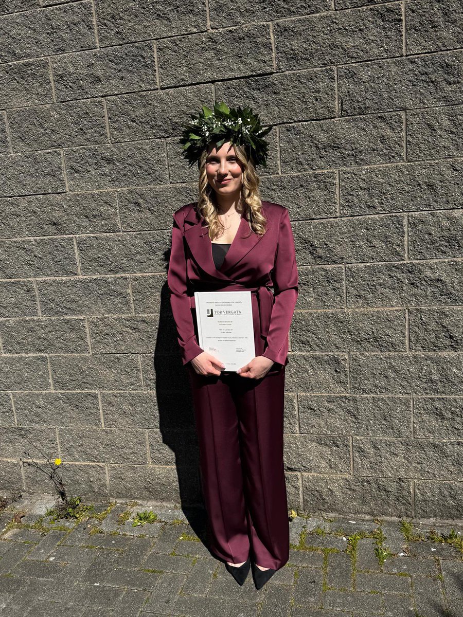 Gianluca (Luca) tweet media