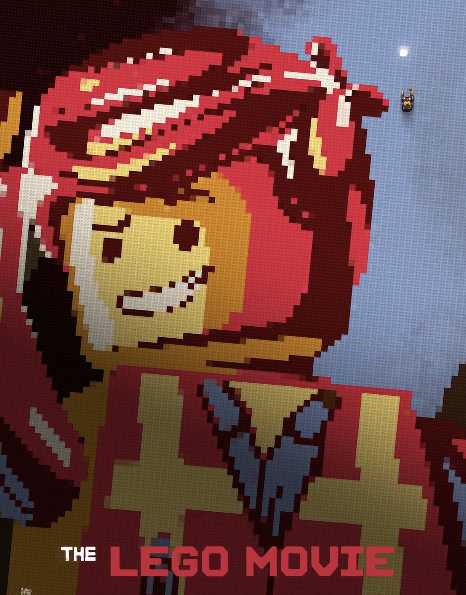 leelee💋 tweet media