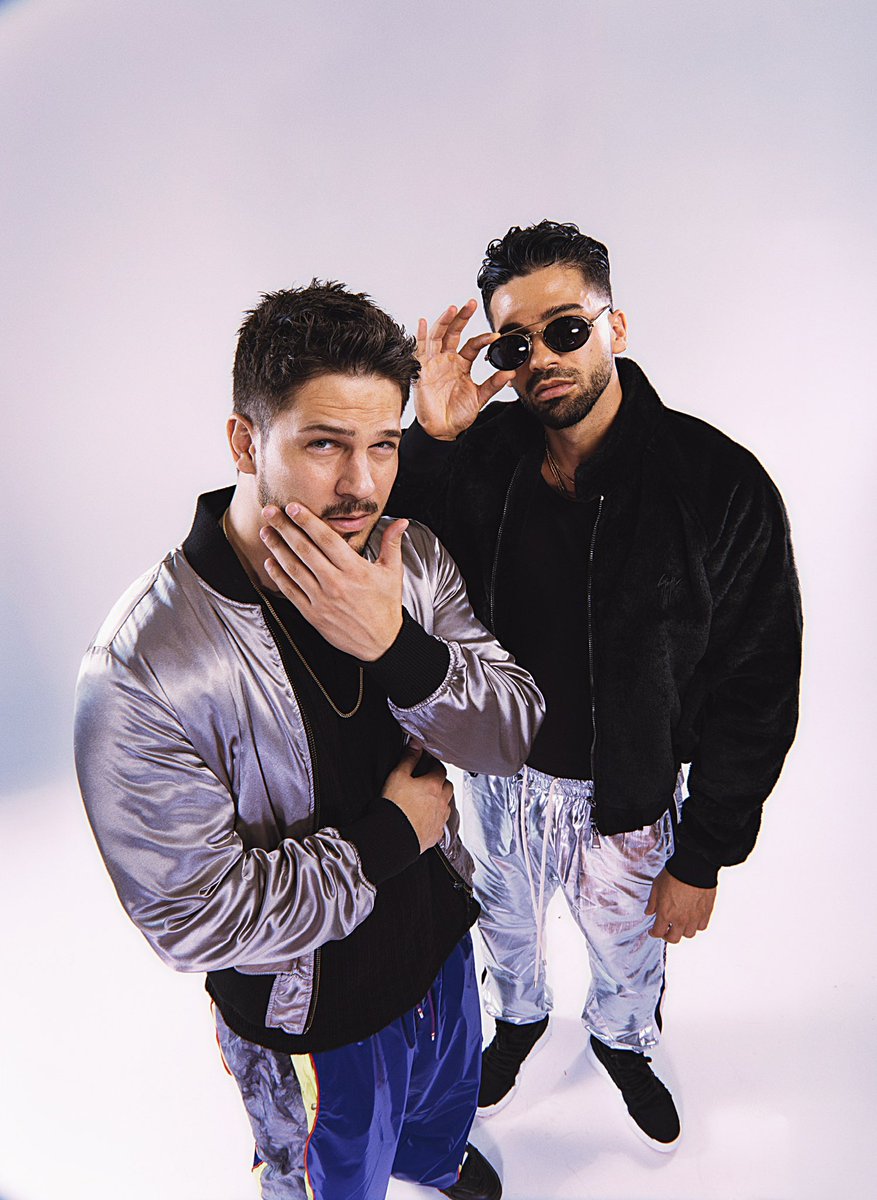 VINAI tweet media