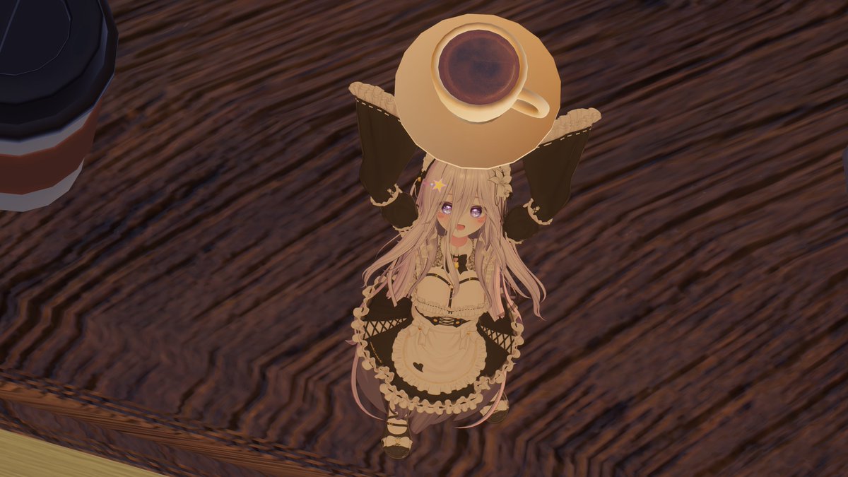 위예시🌸 tweet media