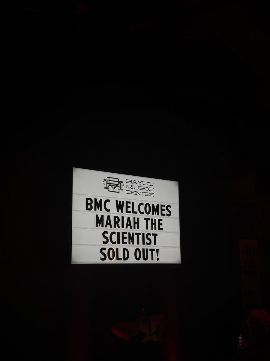 toriiiitellini's tweet image. life lately