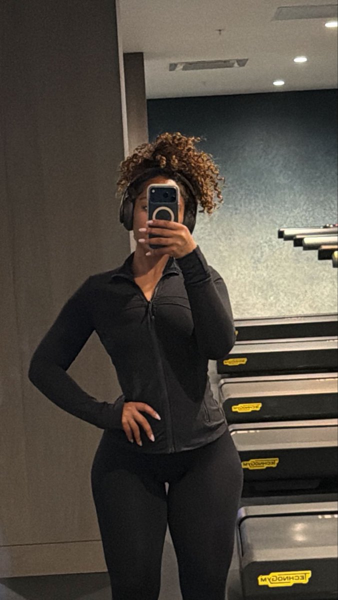 toriiiitellini's tweet image. life lately