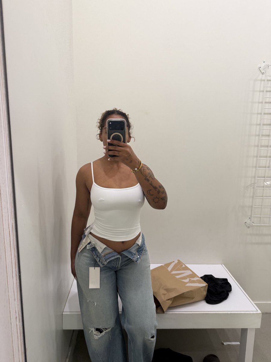 toriiiitellini's tweet image. life lately