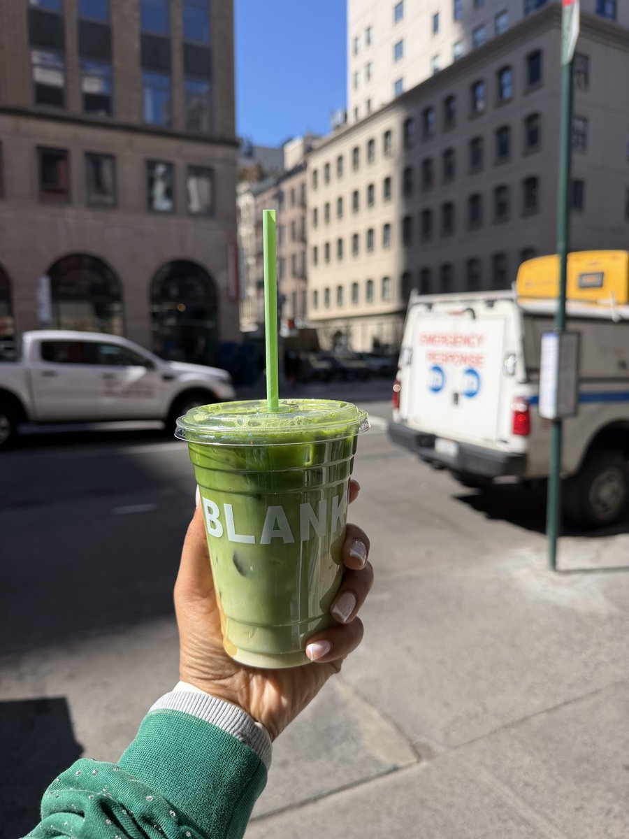 toriiiitellini's tweet image. life lately