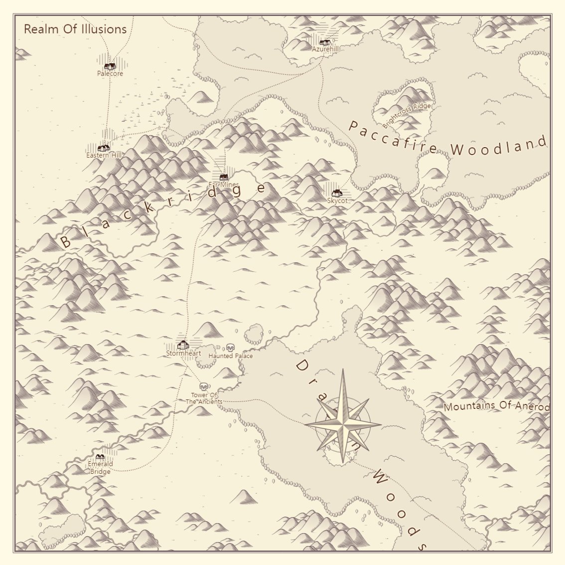 💙자료백업계❄ tweet media