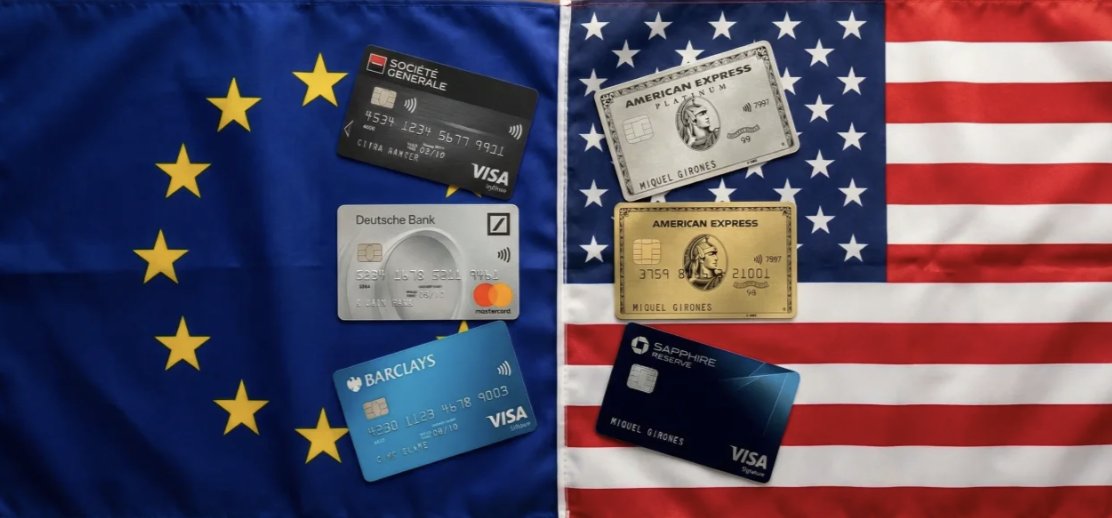 Miquel Gironès 🇦🇪🇪🇸🇵🇾🇧🇷🇲🇽🇨🇾🇵🇼 tweet media