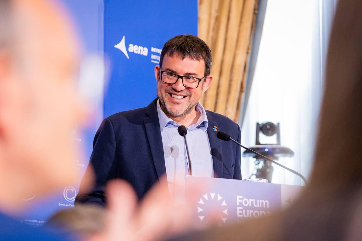 Junts Vegueria Penedès tweet media