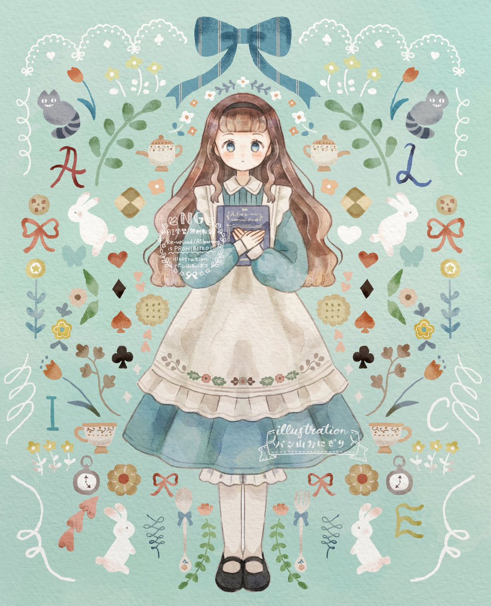 パン山おにぎり🍞 tweet media