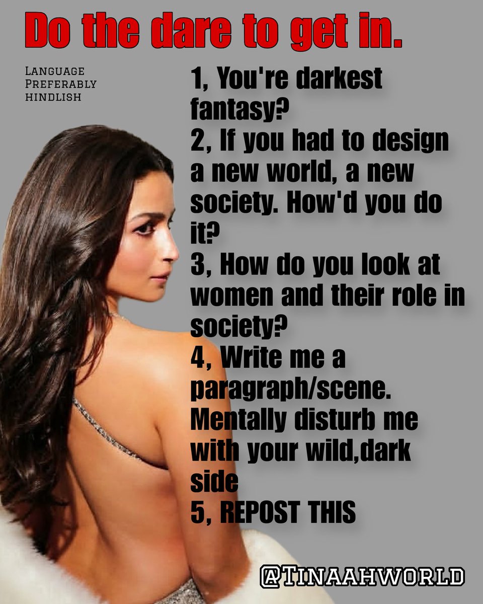 𝑻𝑰𝑵𝑨𝑨𝑯 🐈‍⬛🍸 tweet media