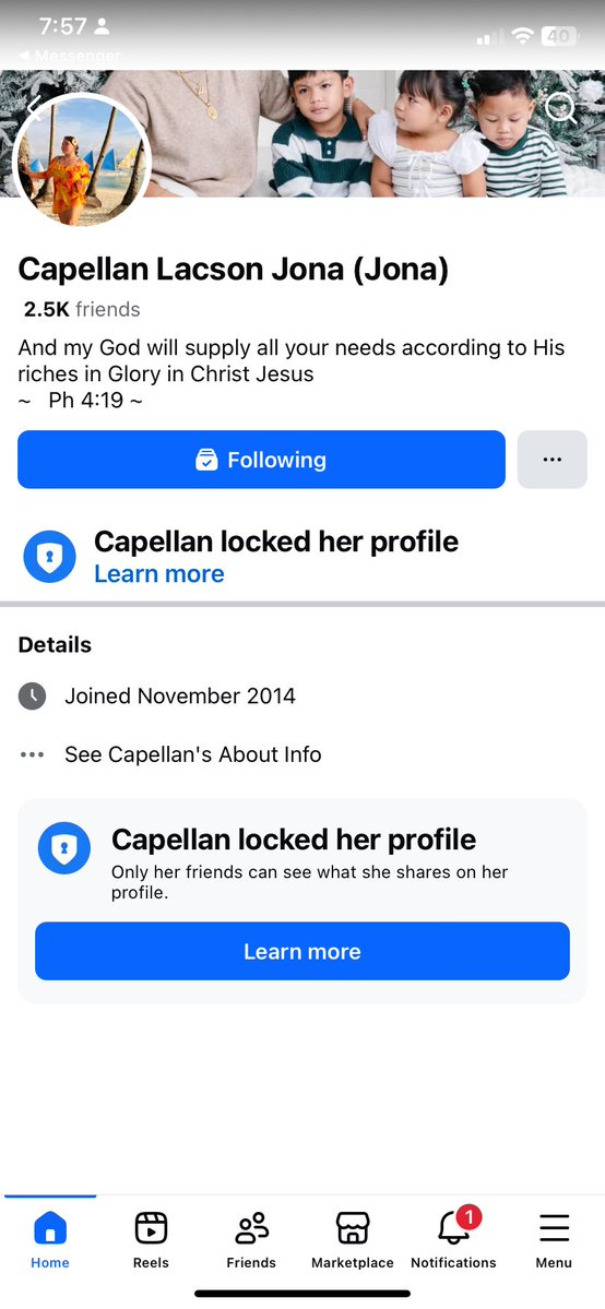 yeah_law tweet media