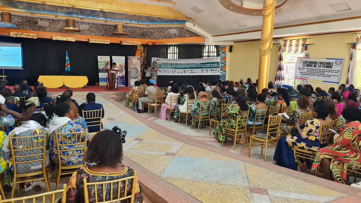 Benitakivughendi tweet media