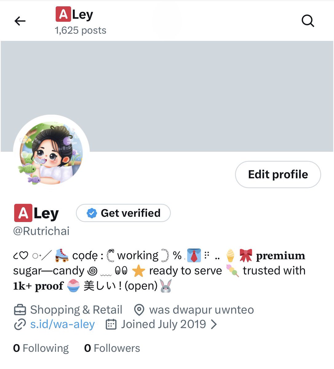 ️️ ️️️️ ️️ ️️ ️️ tweet media