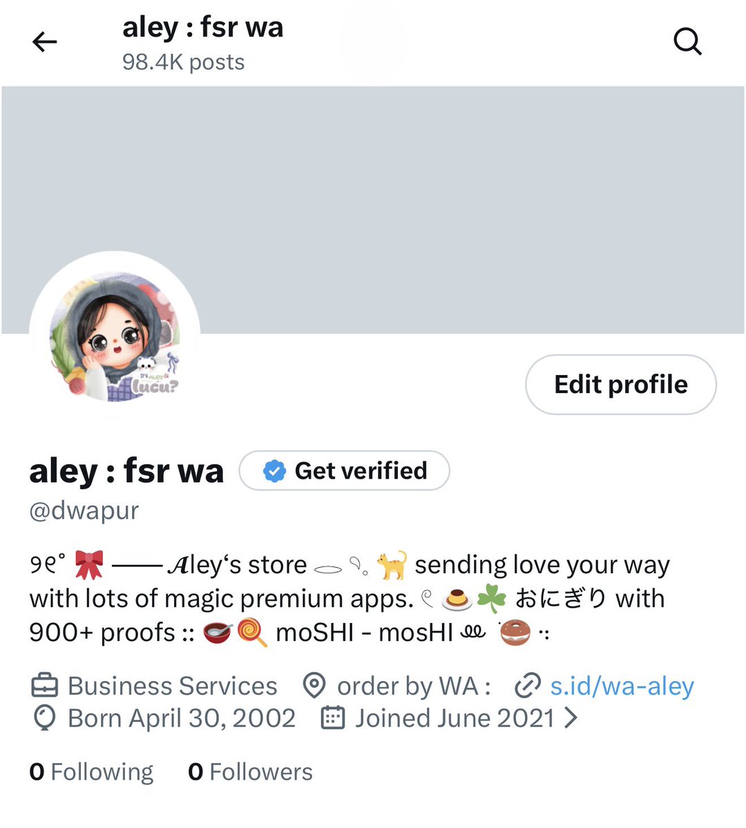 ️️ ️️️️ ️️ ️️ ️️ tweet media