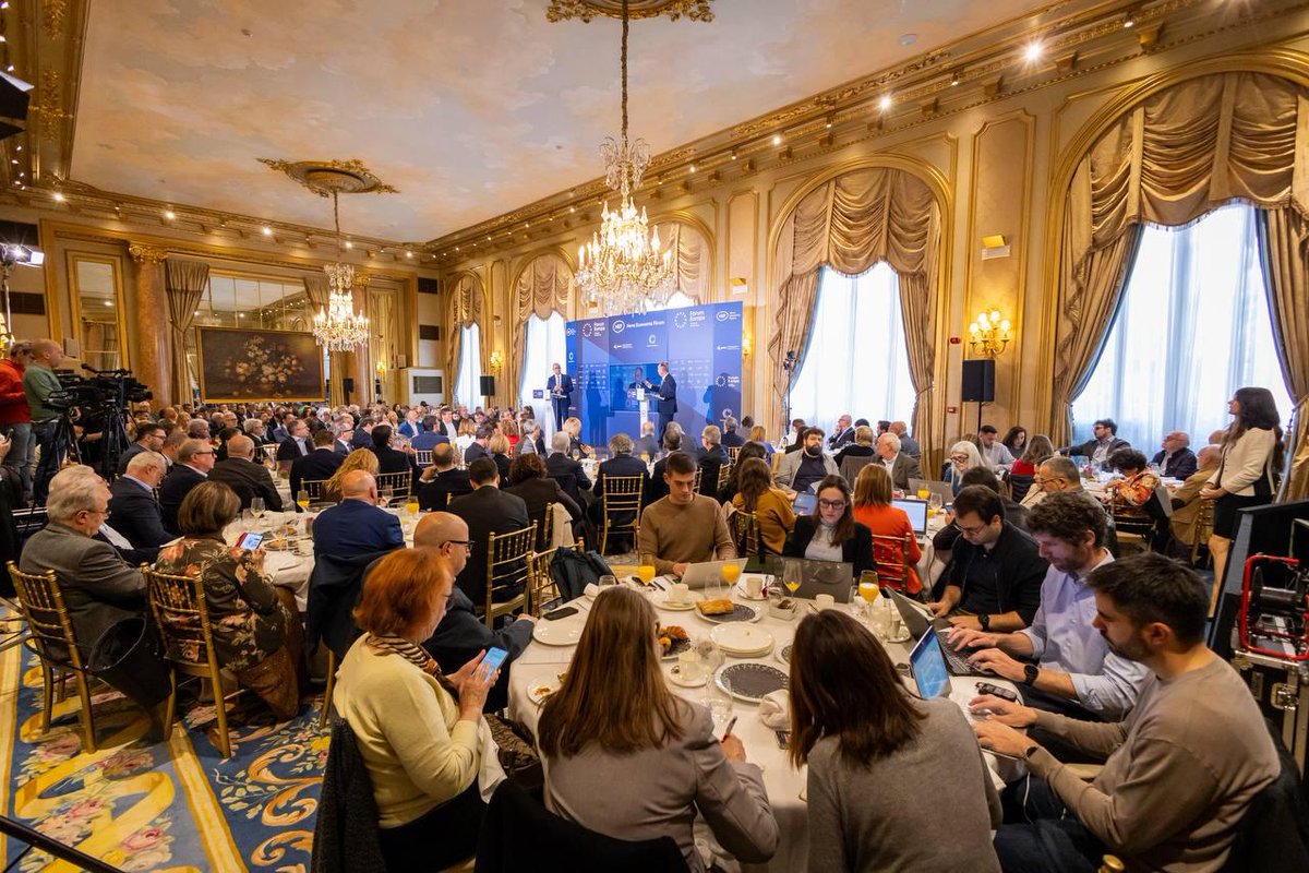 Junts Vegueria Penedès tweet media