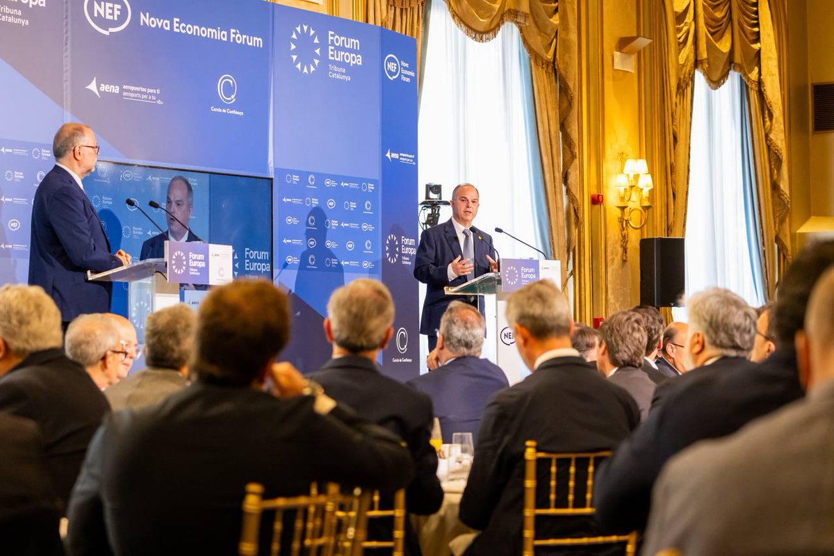 Junts Vegueria Penedès tweet media