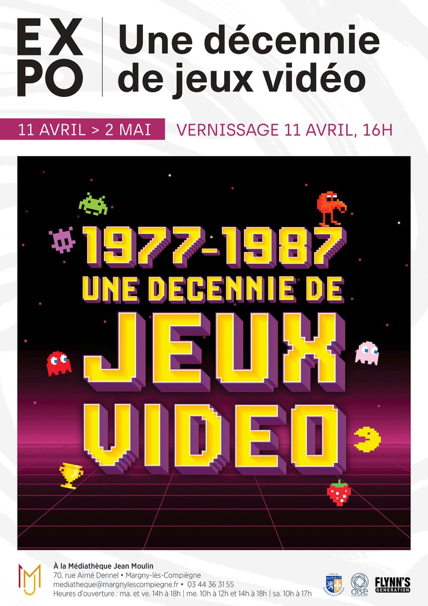 Papi Geek 🇫🇷 tweet media