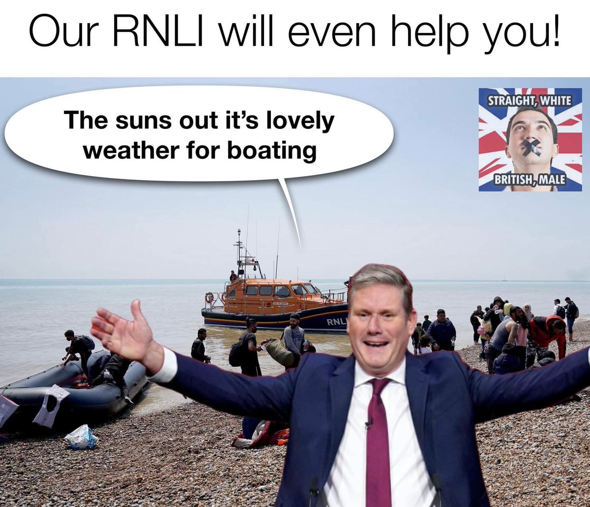 Simon_Scissorhands tweet media