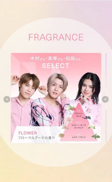 😸😸😸 tweet media