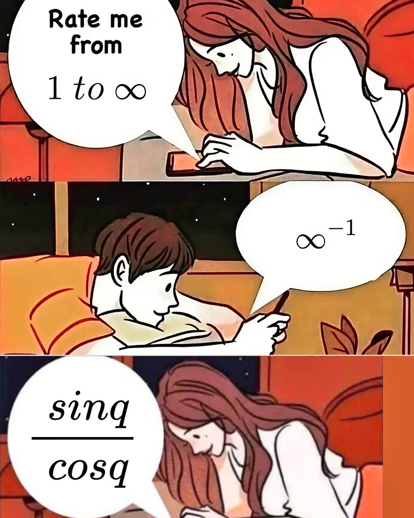 Math Files tweet media