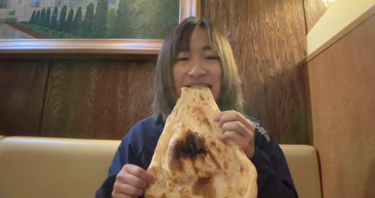 ばーしちゃんねる©ｻﾌﾞ tweet media