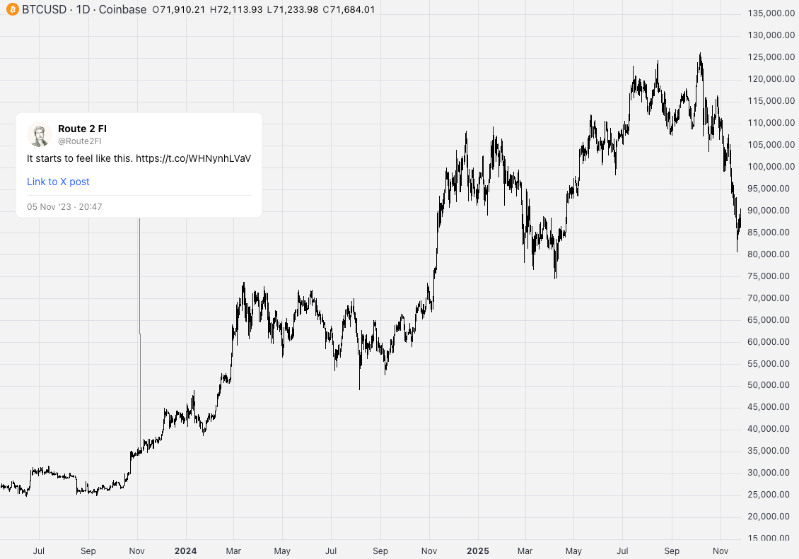 rick ⛩️ tweet media