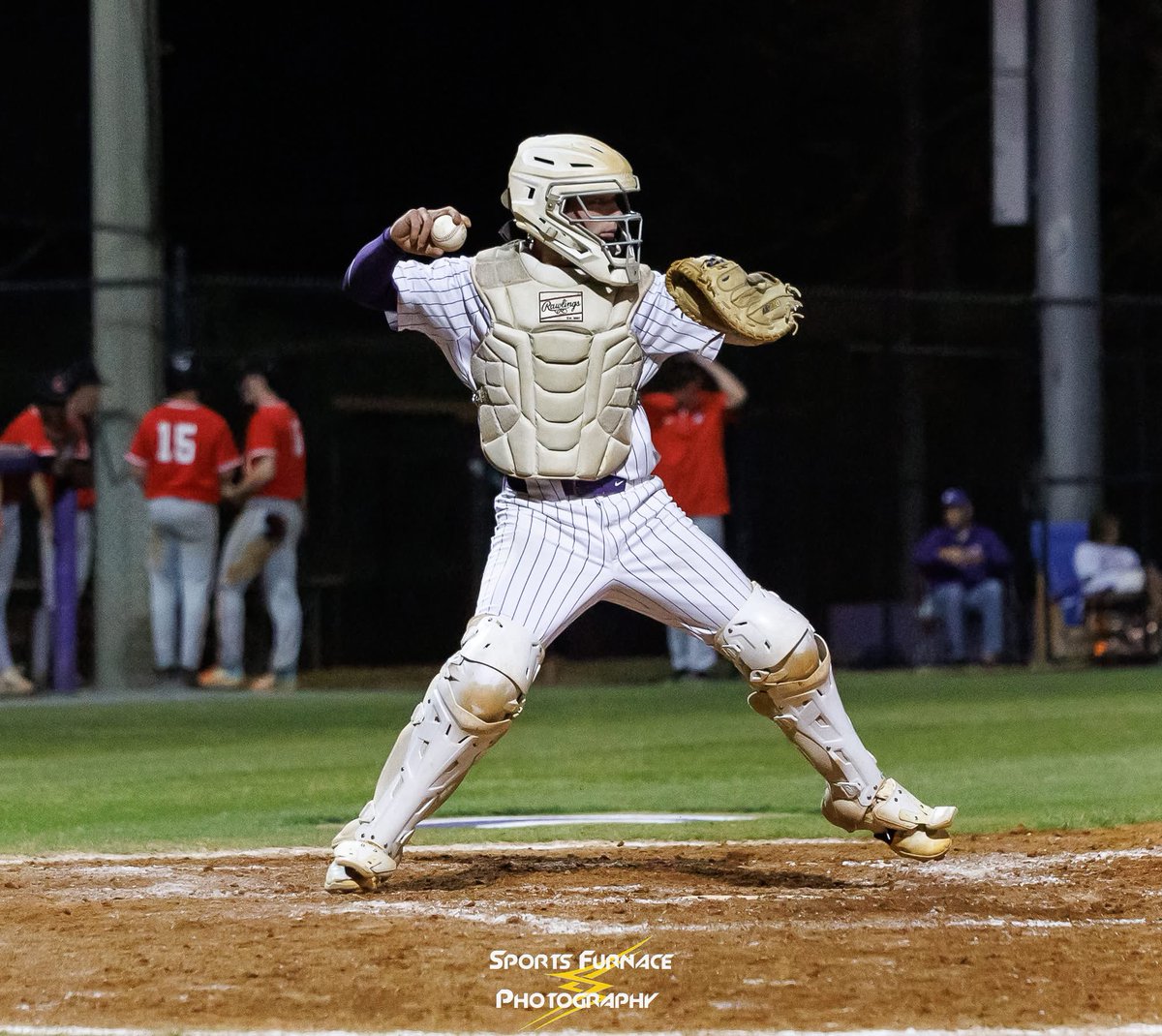 CartersvilleBaseball tweet media