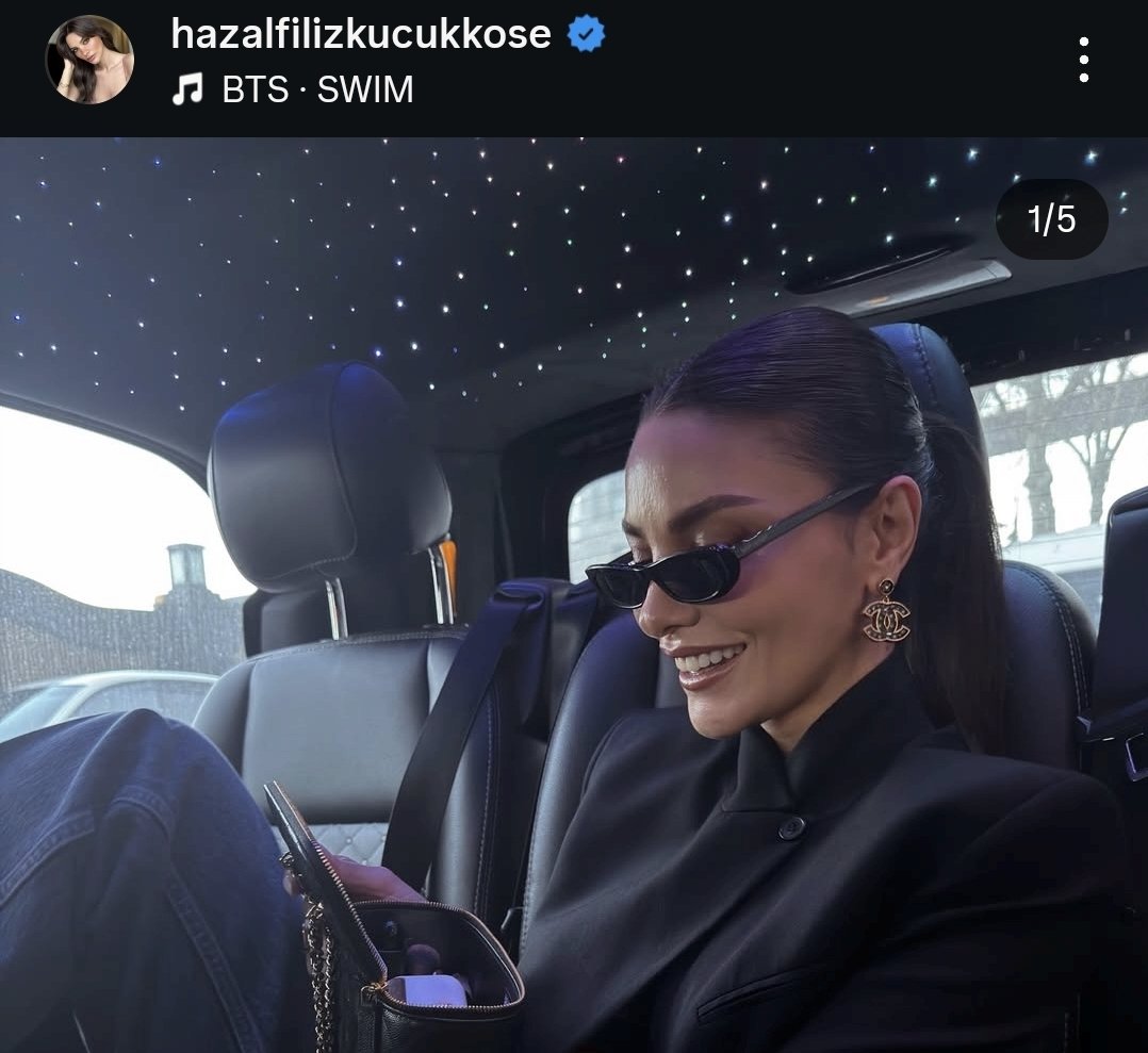 yuki ⊙⊝⊜ 🪭 tweet media