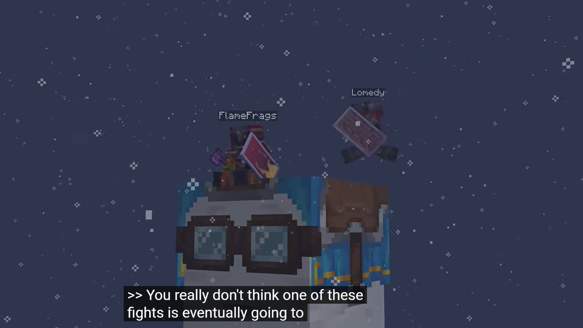 Whitey Minty tweet media