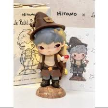 King Berr tweet media