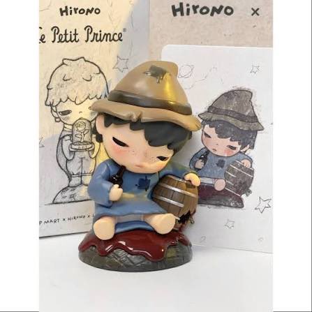 King Berr tweet media