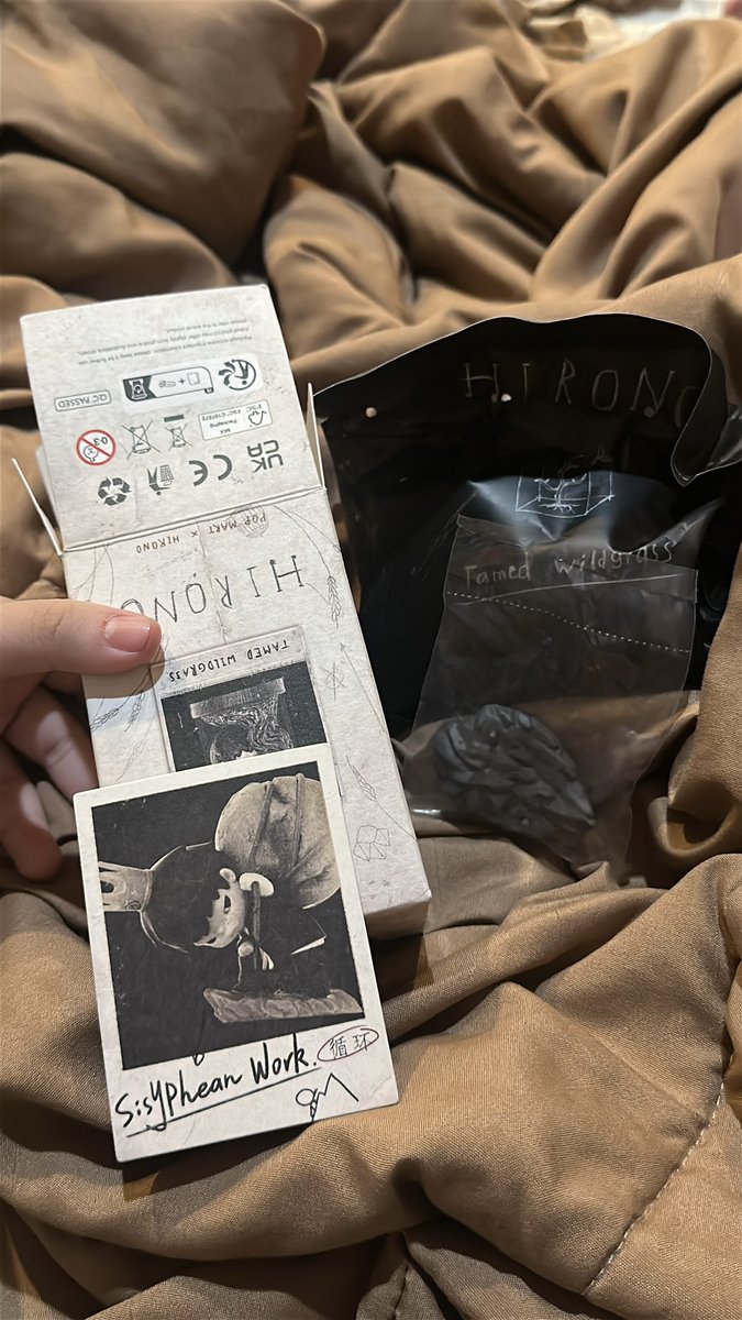 King Berr tweet media