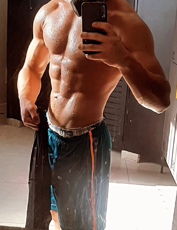 bigbrutus tweet media