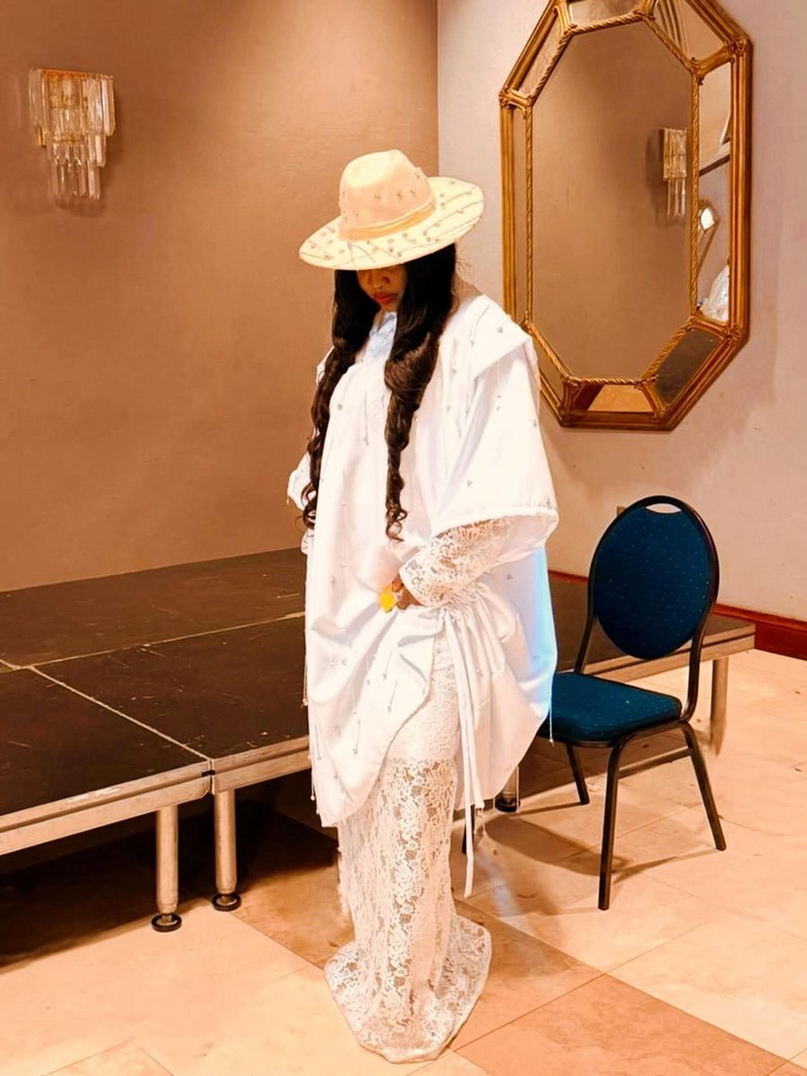 Photo 509📸 tweet media