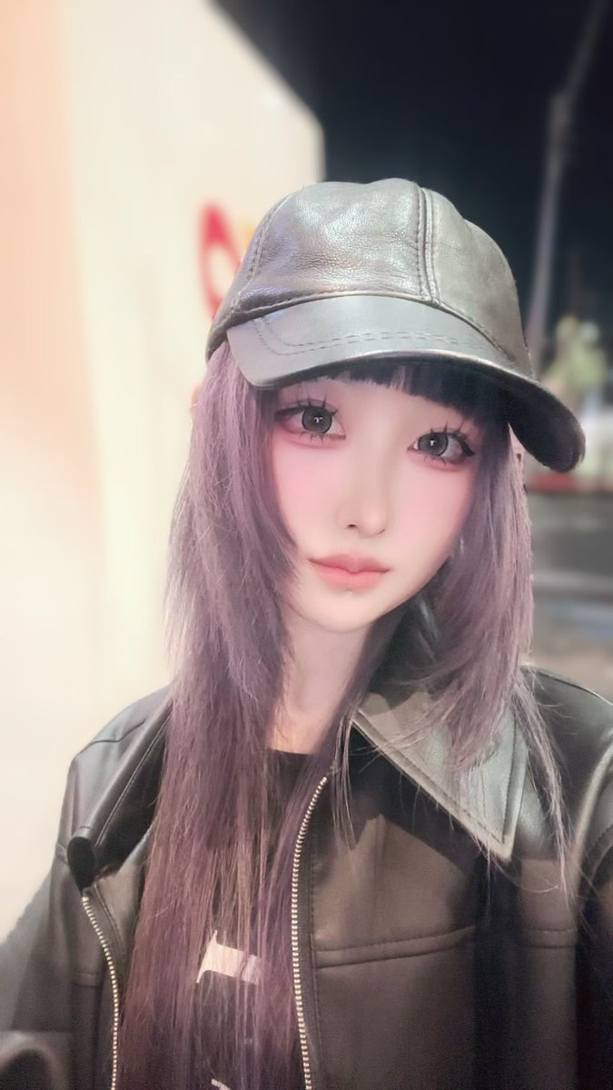 れもれも tweet media