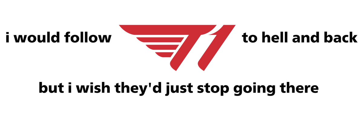 moddy ♡ 𐙚˙⋆ oneria dealer . tweet media