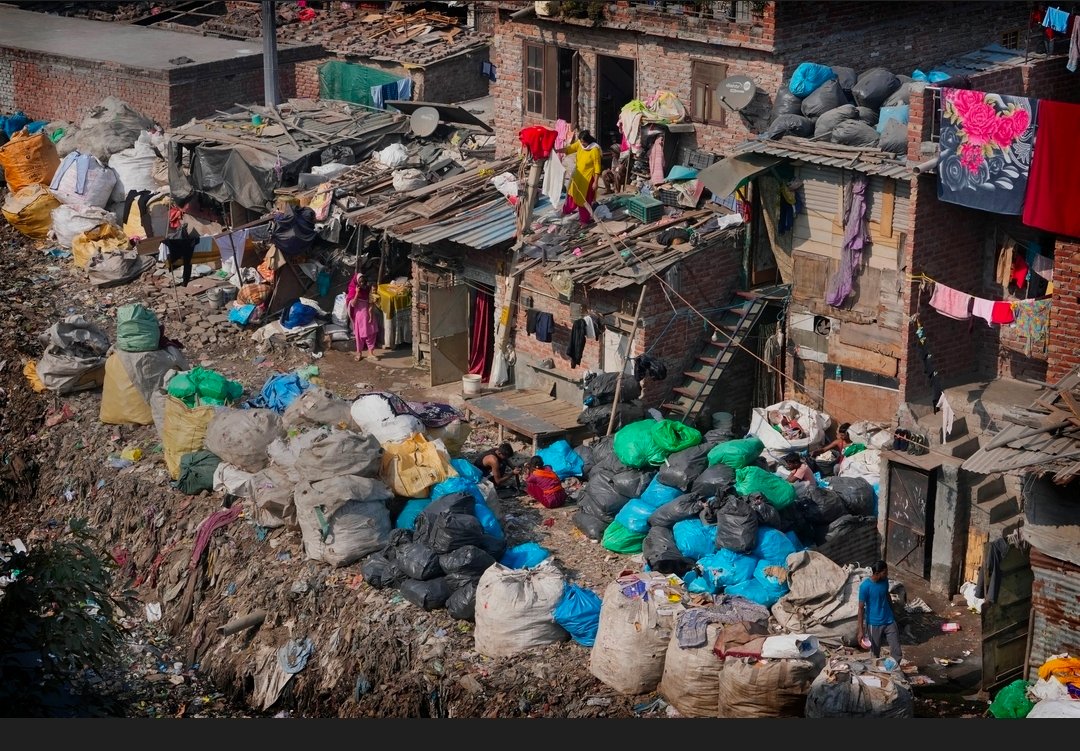 CreamTeam75 tweet media