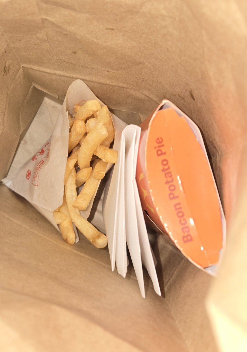 トニオ tweet media